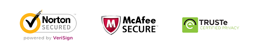 Conversione documenti in pdf